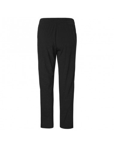 Helly Hansen Thalia Pant 20 W 34325 990 Helly Hansen Thalia Pant 20 W 34325 990