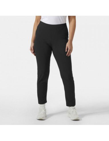 Helly Hansen Thalia Pant 20 W 34325 990 Helly Hansen Thalia Pant 20 W 34325 990