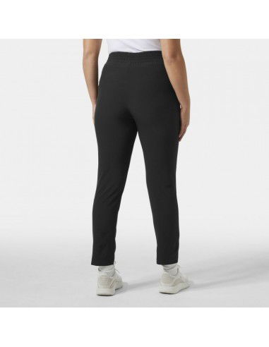 Helly Hansen Thalia Pant 20 W 34325 990 Helly Hansen Thalia Pant 20 W 34325 990