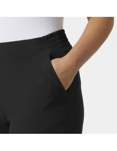 Helly Hansen Thalia Pant 20 W 34325 990 Helly Hansen Thalia Pant 20 W 34325 990