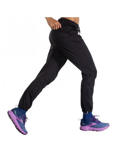 Brooks Running High Point Waterproof... Brooks Running High Point Waterproof...