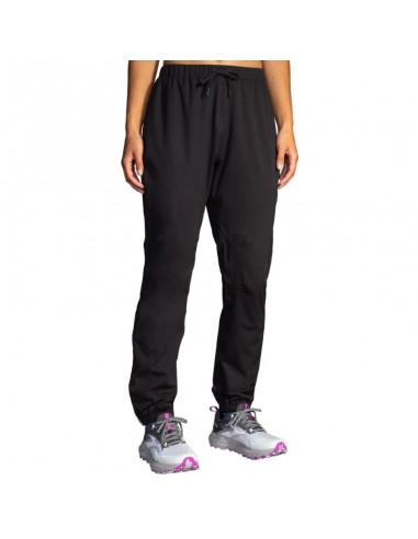 Brooks Running High Point Waterproof... Brooks Running High Point Waterproof...