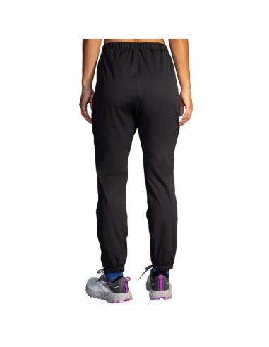 Brooks Running High Point Waterproof... Brooks Running High Point Waterproof...
