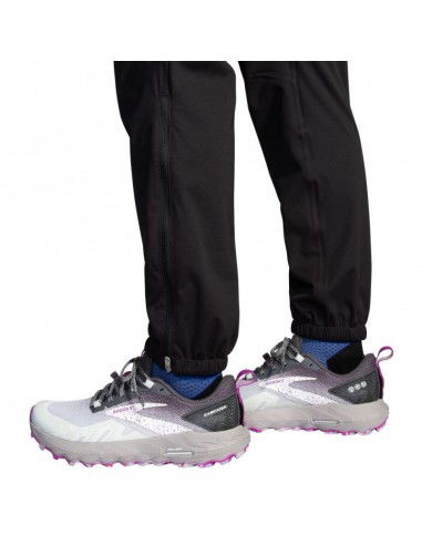 Brooks Running High Point Waterproof... Brooks Running High Point Waterproof...