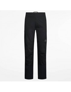 La Sportiva Ikarus Pant W...