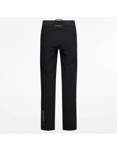 La Sportiva Ikarus Pant W... 2