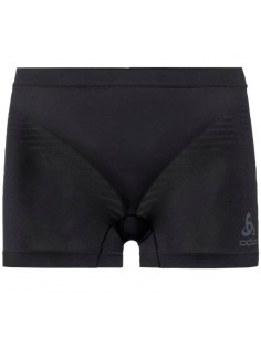 Odlo Panty Performance...