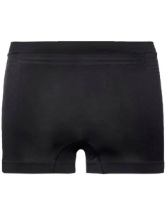 Odlo Panty Performance... 2