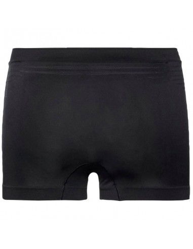 Odlo Panty Performance XLight Eco W... Odlo Panty Performance XLight Eco W...