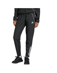 adidas Tiro 25 Competition... 2