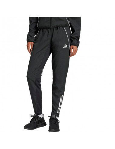 adidas Tiro 25 Competition... adidas Tiro 25 Competition...