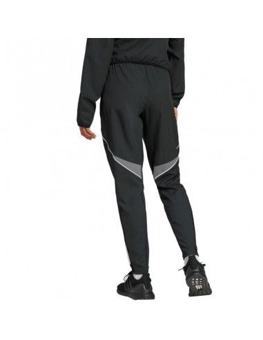 adidas Tiro 25 Competition... adidas Tiro 25 Competition...