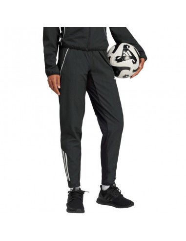 adidas Tiro 25 Competition... adidas Tiro 25 Competition...