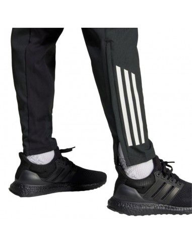 adidas Tiro 25 Competition... adidas Tiro 25 Competition...
