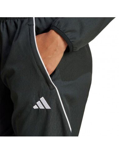 adidas Tiro 25 Competition... adidas Tiro 25 Competition...