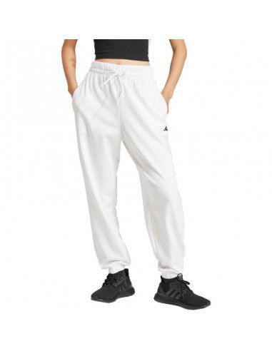 adidas Essentials Small Logo French... adidas Essentials Small Logo French...