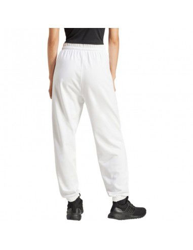 adidas Essentials Small Logo French... adidas Essentials Small Logo French...