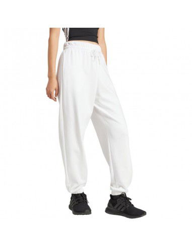 adidas Essentials Small Logo French... adidas Essentials Small Logo French...