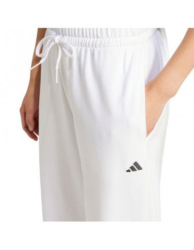 adidas Essentials Small Logo French... adidas Essentials Small Logo French...