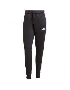 adidas Essentials 3Stripes...