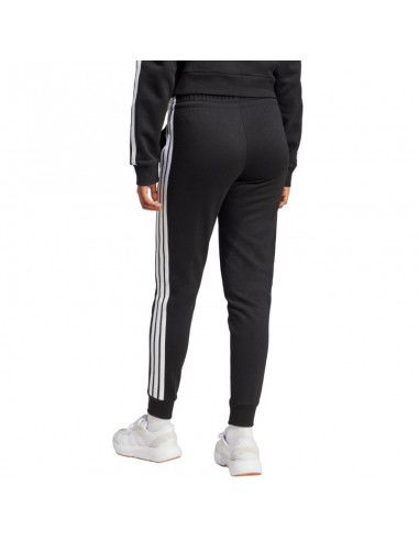 adidas Essentials 3Stripes Fleece... adidas Essentials 3Stripes Fleece...