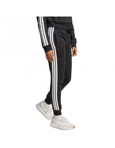 adidas Essentials 3Stripes Fleece... adidas Essentials 3Stripes Fleece...