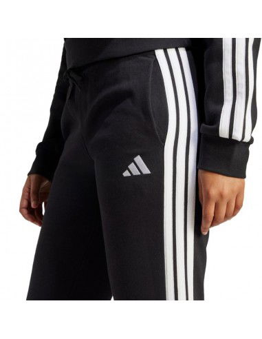 adidas Essentials 3Stripes Fleece... adidas Essentials 3Stripes Fleece...