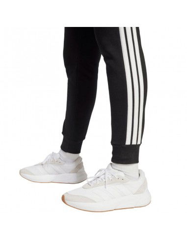 adidas Essentials 3Stripes Fleece... adidas Essentials 3Stripes Fleece...