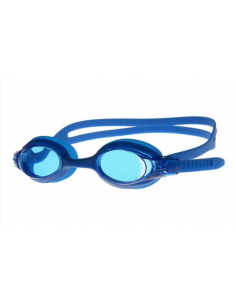 Swimming goggles Aqua Speed Amari Jr 041-01