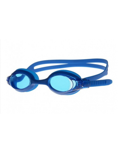 Swimming goggles Aqua Speed Amari Jr 041-01 Swimming goggles Aqua Speed Amari Jr 041-01