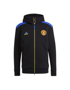 Adidas Manchester United M...