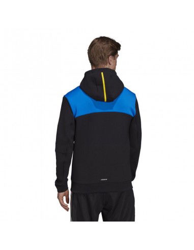 Adidas Manchester United M GT4533... Adidas Manchester United M GT4533...