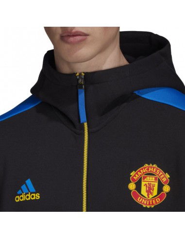 Adidas Manchester United M GT4533... Adidas Manchester United M GT4533...