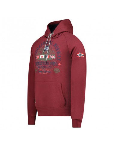 Geographical Norway DB 100 M... Geographical Norway DB 100 M...