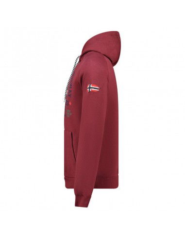 Geographical Norway DB 100 M... Geographical Norway DB 100 M...