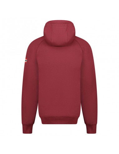 Geographical Norway DB 100 M... Geographical Norway DB 100 M...