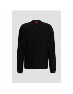 Hugo Daposo M sweatshirt...