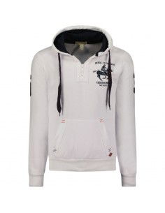 Geographical Norway Folton...