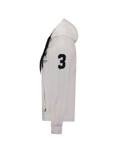 Geographical Norway Folton... 2