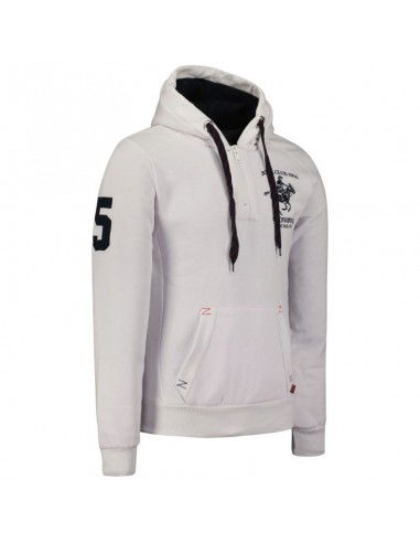 Geographical Norway Folton EO 100 M... Geographical Norway Folton EO 100 M...