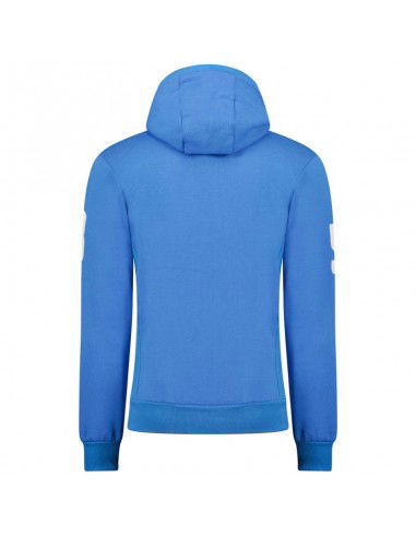 Geographical Norway Folton EO 100 M... Geographical Norway Folton EO 100 M...