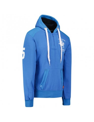 Geographical Norway Folton EO 100 M... Geographical Norway Folton EO 100 M...