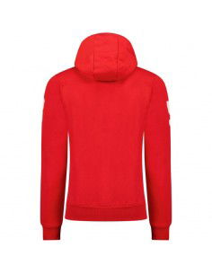 Geographical Norway Folton... 2