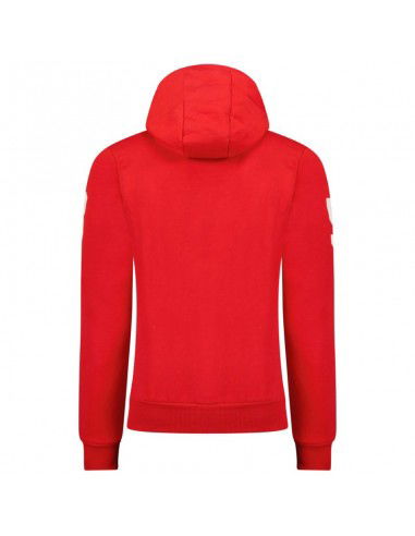 Geographical Norway Folton EO 100 M... Geographical Norway Folton EO 100 M...