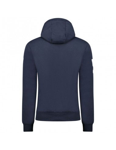 Geographical Norway Folton EO 100 M... Geographical Norway Folton EO 100 M...
