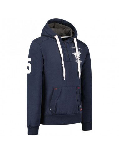 Geographical Norway Folton EO 100 M... Geographical Norway Folton EO 100 M...