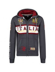 Geographical Norway Filio...