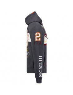 Geographical Norway Filio... 2