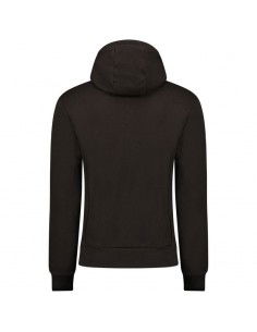 Geographical Norway Folton... 2