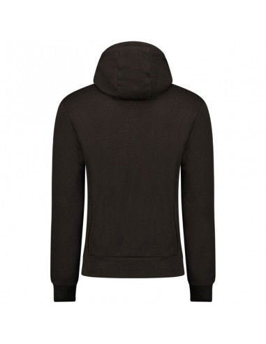 Geographical Norway Folton EO 100 M... Geographical Norway Folton EO 100 M...